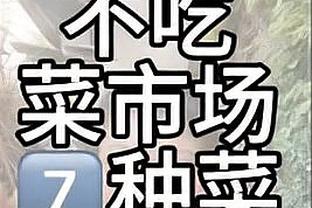pokemon x and y game download for pc Ảnh chụp màn hình 3